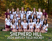 SH Fall Teams 2425 Varsity Field Hockey _ Team8x10 _ Team3 white text(1)