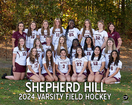 SH Fall Teams 2425 Varsity Field Hockey _ Team8x10 _ Team3 white text(1)