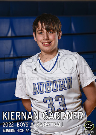AHS Winter Teams 2122 Boys JV Basketball Gardner Kiernan_ Team5x7 _ Individual2(1)