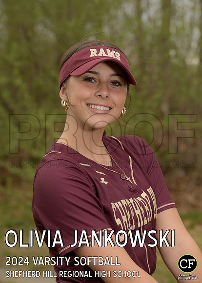 SHSpringTeams24 Varsity Softball Jankowski Olivia_ Team5x7 _ Individual2(1)