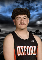 OHS Spring Teams 25 Boys Track Cordova Dylan_ Team DIGITAL(1).
