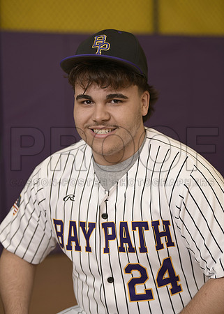 BP Spring Teams 2025 JV Baseball Morales Alexander_ Team DIGITAL(1).