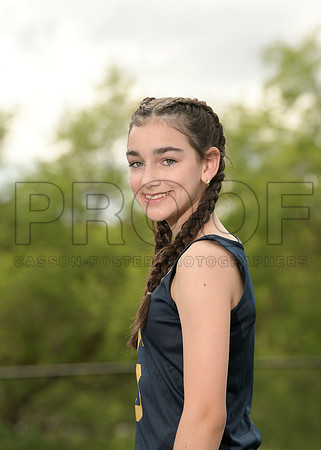 OMS Spring Teams 25 Girls Track McCabe Avery_ Team DIGITAL(1)