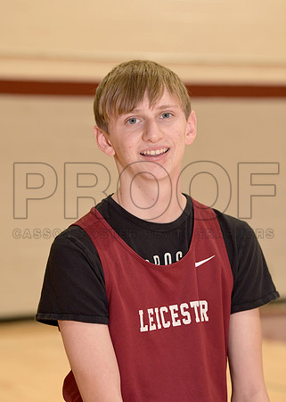 LHS WINTER TEAMS 2425 Boys Track Delage Ryan_ Team DIGITAL(1)