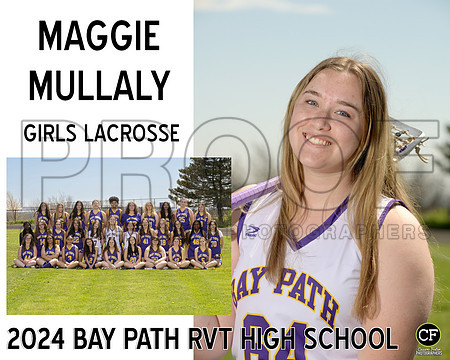 BPSpringTeams24 Girls Lacrosse Mullaly Maggie_ Team8x10 _ Sportsmate3(1)