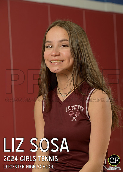 LHS Spring Teams 24 Girls Tennis Sosa liz_ Team5x7 _ Individual2(1)
