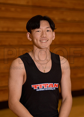 SJWinterTeams25 Powerlifting Oh Ethan_ Team DIGITAL _ Sportsmate3(1)