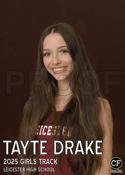LHS LMS SPRING TEAMS 25 Girls Track Drake Tayte_ Team5x7 _ Individual2(1).