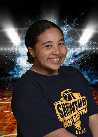 OMS UNIFIED BBALL 2025 Blue Warren Halle_ Team DIGITAL(1).