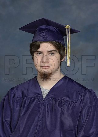 Gaughan, Patrick