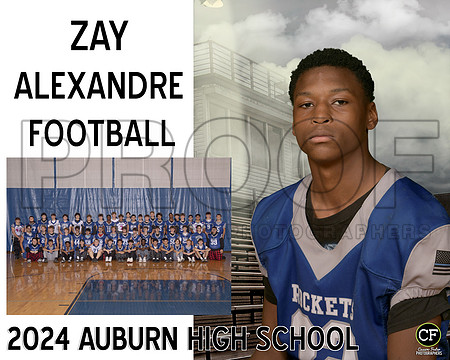 AHSFallTeams2425WEB Football Alexandre Zay_ Team8x10 _ Sportsmate3(1)