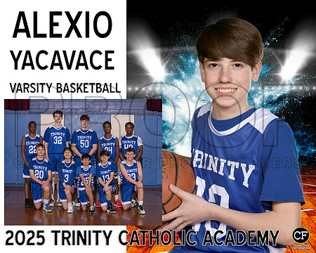 TRINITYSpringTeams25 Varsity Basketball Yacavace Alexio_ Team8x10 _ Sportsmate2(1)