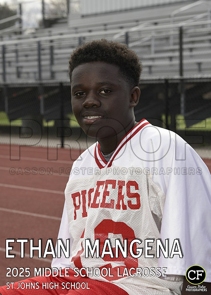 SJSpringTeams25Web Middle School Lacrosse Mangena Ethan _ Team5x7 _ Individual2(1).
