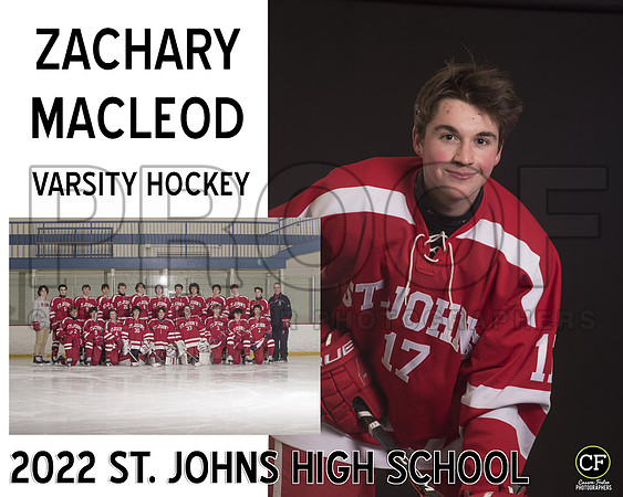 Varsity Hockey Macleod  Zachary _ Team8x10 _ Sportsmate3(1)