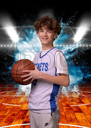 AMS WINTER TEAMS 2425 Boys Basketball Shea Samuel_ Team DIGITAL(1)