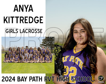 BPSpringTeams24 Girls Lacrosse Kittredge Anya_ Team8x10 _ Sportsmate3(1)