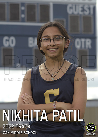 Oak Middle Spring Teams 2122 Track Patil Nikhita_ Team5x7 _ Individual2(1)