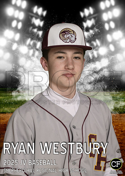 SH SPRING TEAMS 25 JV BASEBALL Westbury Ryan_ Team5x7 _ Individual2(1).