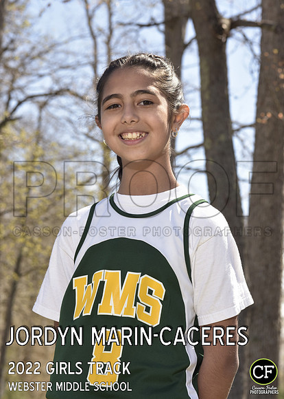 WMS Spring Teams 2122 web Girls Track Marin-Caceres Jordyn_ Team5x7 _ Individual2(1)
