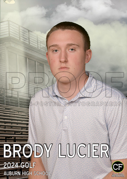 AHSFallTeams2425WEB Golf Lucier Brody_ Team5x7 _ Individual2(1)