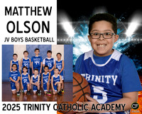 TRINITYSpringTeams25 JV Boys Basketball Olson Matthew_ Team8x10 _ Sportsmate2(1)