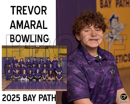 BP WINTER TEAMS 2425 BOWLING Amaral Trevor_ Team8x10 _ Sportsmate3(1)