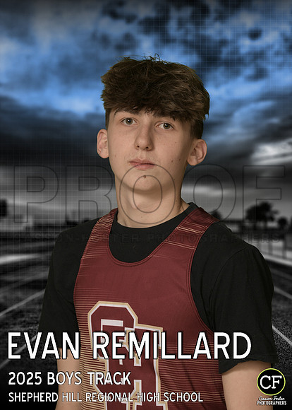 SH SPRING TEAMS 25 BOYS TRACK Remillard Evan_ Team5x7 _ Individual2(1).