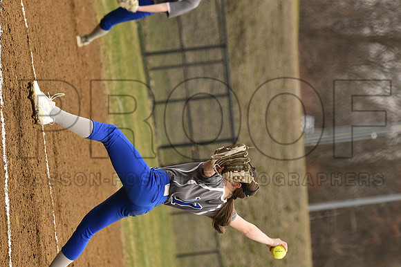 _DSC4646