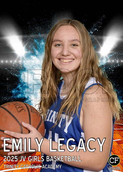 TRINITYSpringTeams25 JV Girls Basketball Legacy Emily_ Team5x7 _ Individual2(1)