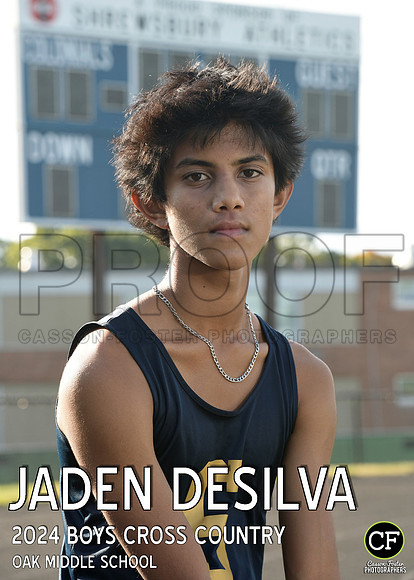 OMS Fall Teams 24 WEB Boys Cross Country Desilva Jaden_ Team5x7 _ Individual2(1)