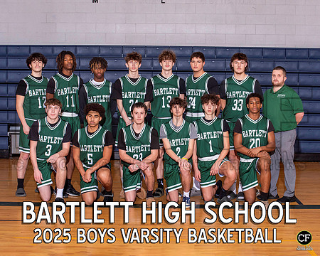 BHS WINTER TEAMS 2425 Boys Varsity Basketball _ Team8x10 _ Team3 white text(1)