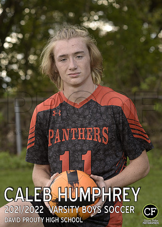 Varsity Boys Soccer Humphrey Caleb_ Team5x7 _ Individual2(1)