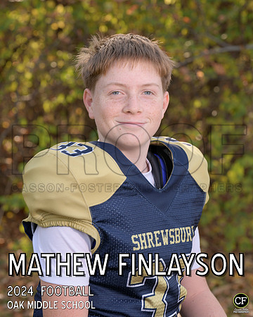 OMS Fall Teams 24 WEB 2 Football Finlayson Mathew_ Team8x10 _ Individual 8x10(1)