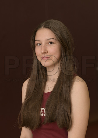 LHS LMS SPRING TEAMS 25 Girls Track Comeau Sophia_ Team DIGITAL(1).