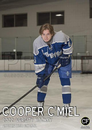 AHS Winter Teams 2122 Varsity Hockey C'Miel Cooper_ Team5x7 _ Individual2(1)