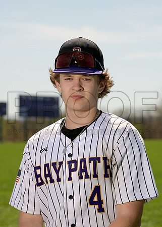 BP Spring Teams 2025 Varsity Baseball Lapriore Max_ Team DIGITAL(1)