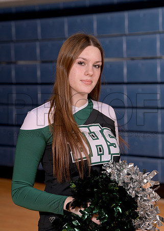 BHS WINTER TEAMS 2425 Cheerleading Coburn Kali_ Team DIGITAL(1)