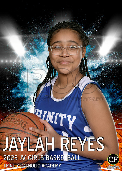 TRINITYSpringTeams25 JV Girls Basketball Reyes Jaylah_ Team5x7 _ Individual2(1)