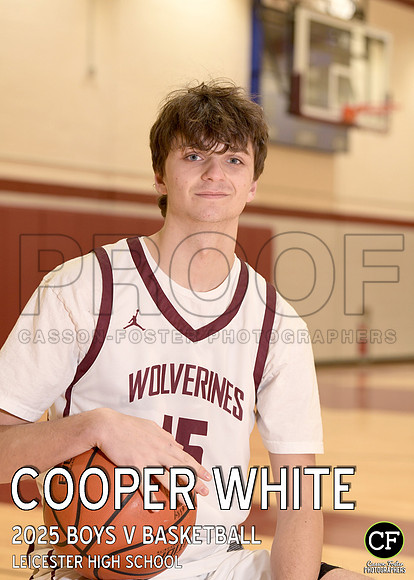 LHS WINTER TEAMS 2425 Boys V Basketball White Cooper_ Team5x7 _ Individual2(1)