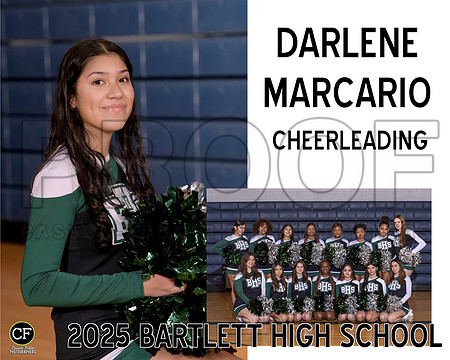 BHS WINTER TEAMS 2425 Cheerleading Marcario Darlene_ Team8x10 _ Sportsmate4(1)