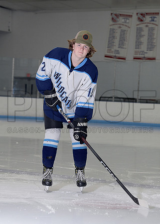 WORCHOCKEY25 JV Hockey Greenwood Liam_ Team DIGITAL(1)