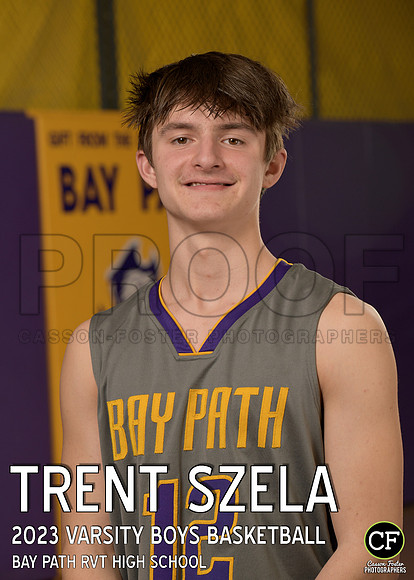 BP Winter Teams 2223 Varsity Boys Basketball Szela Trent_ Team5x7 _ Individual2(1)