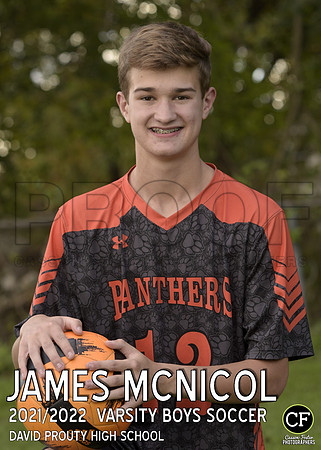 Varsity Boys Soccer McNicol James_ Team5x7 _ Individual2(1)
