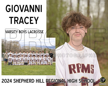 SHSpringTeams24 Varsity Boys Lacrosse Tracey Giovanni_ Team8x10 _ Sportsmate3(1)