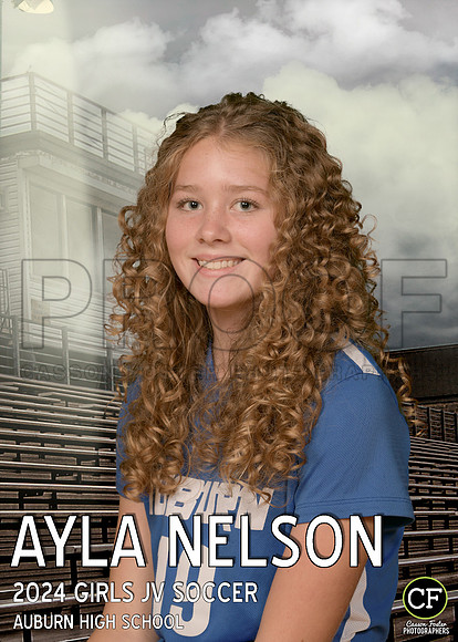 AHSFallTeams2425WEB Girls JV Soccer Nelson Ayla_ Team5x7 _ Individual2(1)
