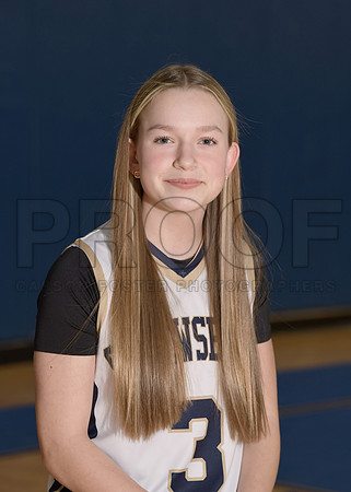 OMS Winter Teams25 Girls Basketball Dowling Casey_ Team DIGITAL(1)