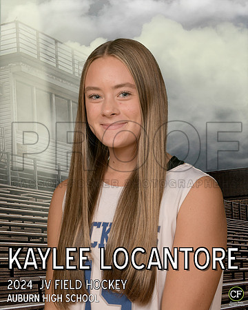AHSFallTeams2425WEB JV Field Hockey Locantore Kaylee_ Team8x10 _ Individual 8x10(1)