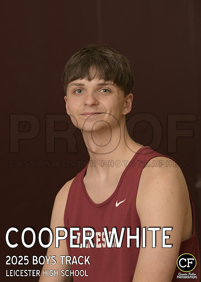 LHS LMS SPRING TEAMS 25 Boys Track White Cooper_ Team5x7 _ Individual2(1).