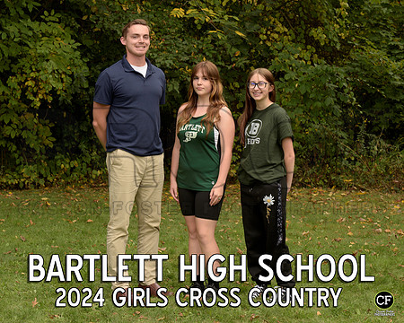 BHS Fall Teams 24 WEB Girls Cross Country _ Team8x10 _ Team3 white text(1)