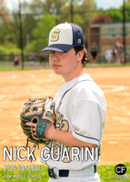 OMS Spring Teams 25 Baseball Guarini Nick_ Team5x7 _ Individual2(1)